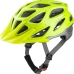 Cyklistická helma pre dospelých Alpina Mythos 3.0 LE zelená 57-62 cm