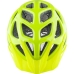 Cykelhjälm för vuxna Alpina Mythos 3.0 LE Grön 57-62 cm