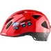 Cyklistická přilba pro dospělé Alpina Ximo Modrý Červený Tištěný 49-54 cm