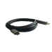 Кабель USB-C — HDMI 3GO C137