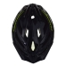 Cyklistická helma pre dospelých Alpina Panoma 2.0 Čierna 56-59 cm