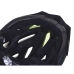 Cyklistická přilba pro dospělé Alpina Panoma 2.0 Černý 56-59 cm