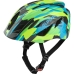 Cyklistická helma pre dospelých Alpina PICO 50-55 cm