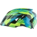 Cyklistická helma pre dospelých Alpina PICO 50-55 cm