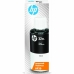 Navulinkt HP 32XL Zwart 135 ml
