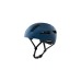 Cyklistická helma pre dospelých Alpina SOHO NAVY MATT 55-59 cm