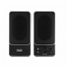 Haut-parleurs de PC 2.0 3GO W400 6W