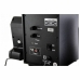 PC-luidsprekers 3GO Y650 Zwart