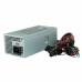 Stromquelle 3GO PS500TFX TFX 500W ATX 500 W