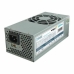 Toiteplokk 3GO PS500TFX TFX 500W ATX 500 W