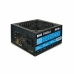 Strømforsyning 3GO PS901SX 900W ATX ATX 900 W