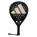 Ρακέτα Adidas RX GREENPADEL 2023