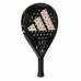 Padel Racket Adidas RX GREENPADEL 2023
