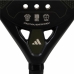 Padel Racket Adidas RX GREENPADEL 2023