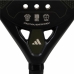 Raquete de Padel Adidas RX GREENPADEL 2023