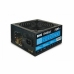 Maitinimo blokas 3GO PS701SX 700W 4 x SATA <20dB ATX 700 W