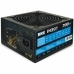 Strømforsyning 3GO PS701SX 700W 4 x SATA <20dB ATX 700 W