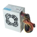 Strømforsyning 3GO PS500SFX 500 W