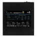 Strømforsyning Aerocool LUX1000 1000 W 130 W 80 Plus Gold