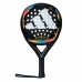 Padel Racket Adidas ADIPOW LIGH 3 2