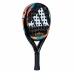 Padel Racket Adidas ADIPOW LIGH 3 2