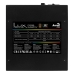 Strømforsyning Aerocool LUXRGB650M RGB 650W ATX 650 W 80 Plus Bronze
