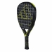 Padel Racket Adidas ADI MUL 3 2 23 38 mm