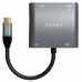 Adattatore USB Aisens A109-0626