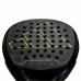 Padel Racket Adidas ADI MUL 3 2 23 38 mm