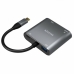 USB-адаптер Aisens A109-0626