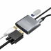 Adaptador USB Aisens A109-0626
