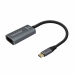 Адаптер USB-C—HDMI Aisens A109-0683 (1 штук)