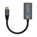 Адаптер USB-C—HDMI Aisens A109-0683 (1 штук)