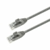 USB kábel Aisens A145-0328 3 m Sivá