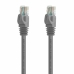 Cablu de Rețea Rigid UTP Categoria 6 Aisens A145-0331 15 m Gri