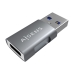 Cavo USB Aisens A108-0655