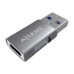 USB-kábel Aisens A108-0655