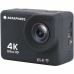 Sportovní kamery Agfa AC9000BK