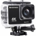 Sport Camera Agfa AC9000BK