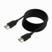 HDMI kabel Aisens A120-0736 Črna 10 m