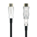 HDMI-Kabel Aisens A148-0512 Zwart 30 m