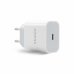 Wall Charger Aisens A110-0537 White