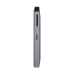 USB-разветвитель Aisens ASUC-9P001-GR Серый 100 W (1 штук)