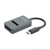 Αντάπτορας Σκληρού Δίσκου USB σε SATA Aisens ASUC-M2D012-GR