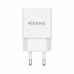 Wall Charger Aisens A110-0526 White 10 W