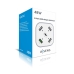 Usb Charger Aisens ASCH-5PQC-W White