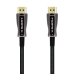 Cable HDMI Aisens A153-0518 Negro 25 m