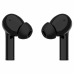 Słuchawki z Mikrofonem Aiwa EBTW-888ANC/BK Czarny