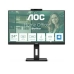 Monitors AOC 24P3CW 23,8
