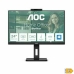 Monitors AOC 24P3CW 23,8